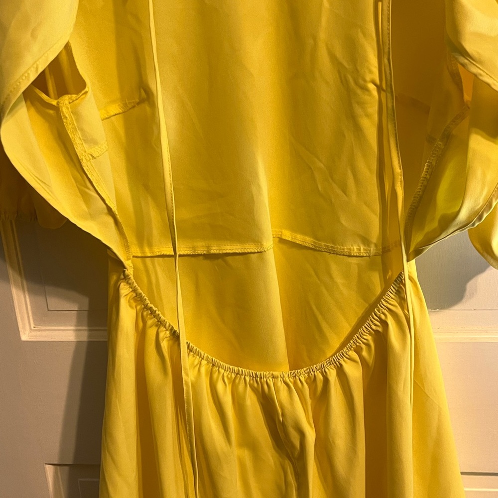 Shein - Picture 6 of 12